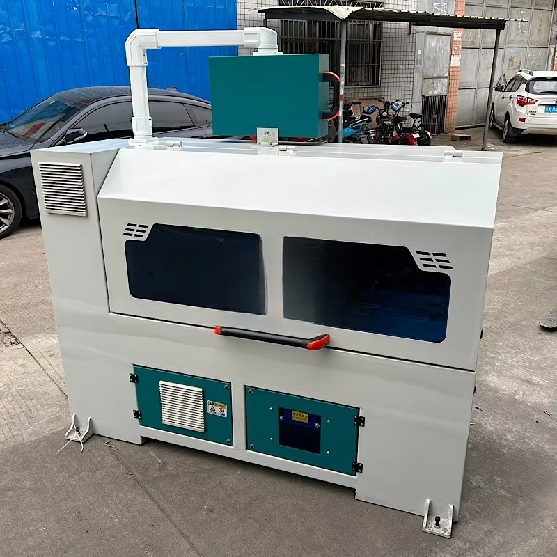 Woodworking Machinery For Sale - Máquina CNC para Corte de Espigas
