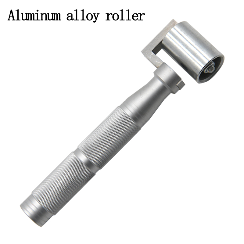 Woodworking Wallpaper - Papel de parede doméstico, roda de