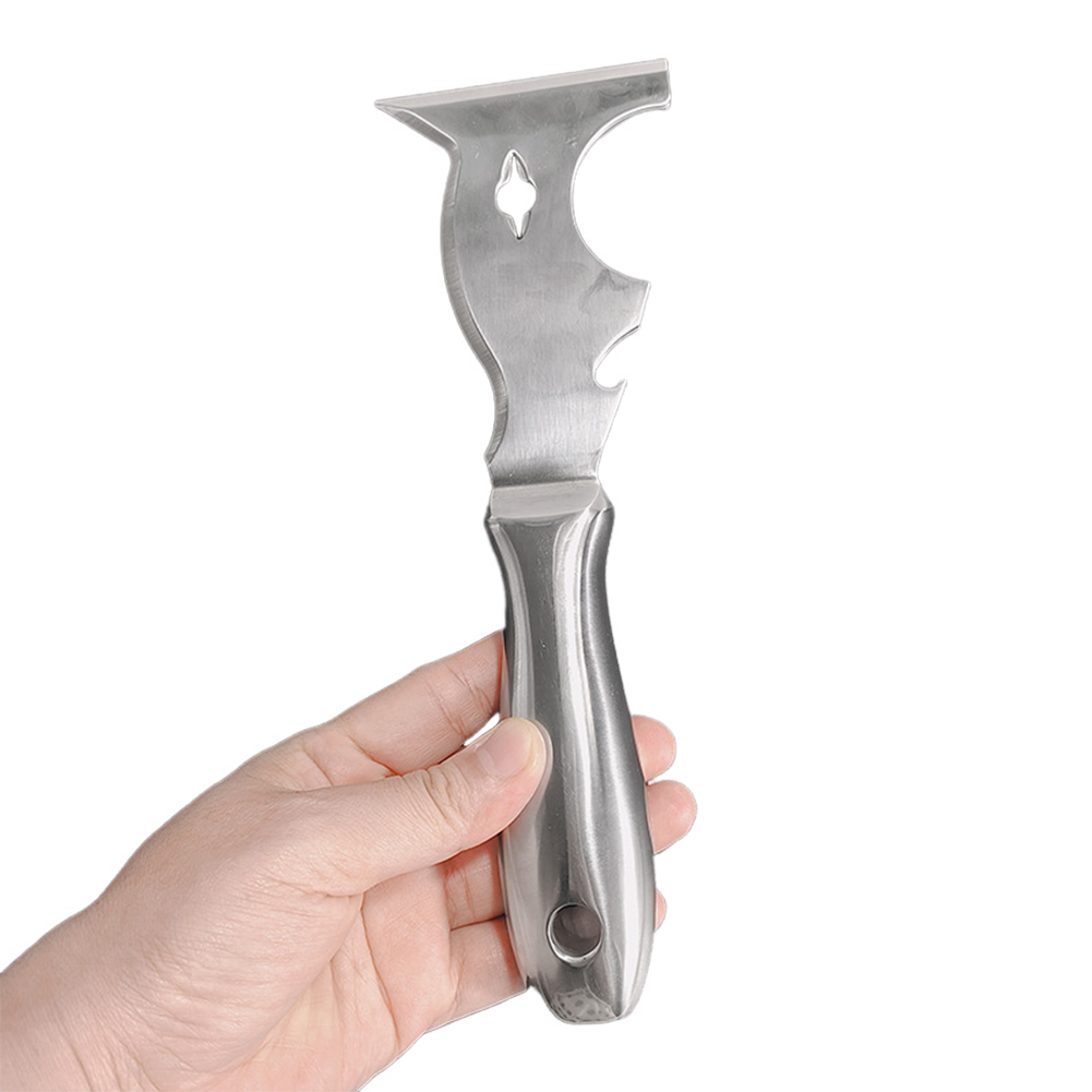 Woodworking Wallpaper - Para remover pintura de calafetagem madeira