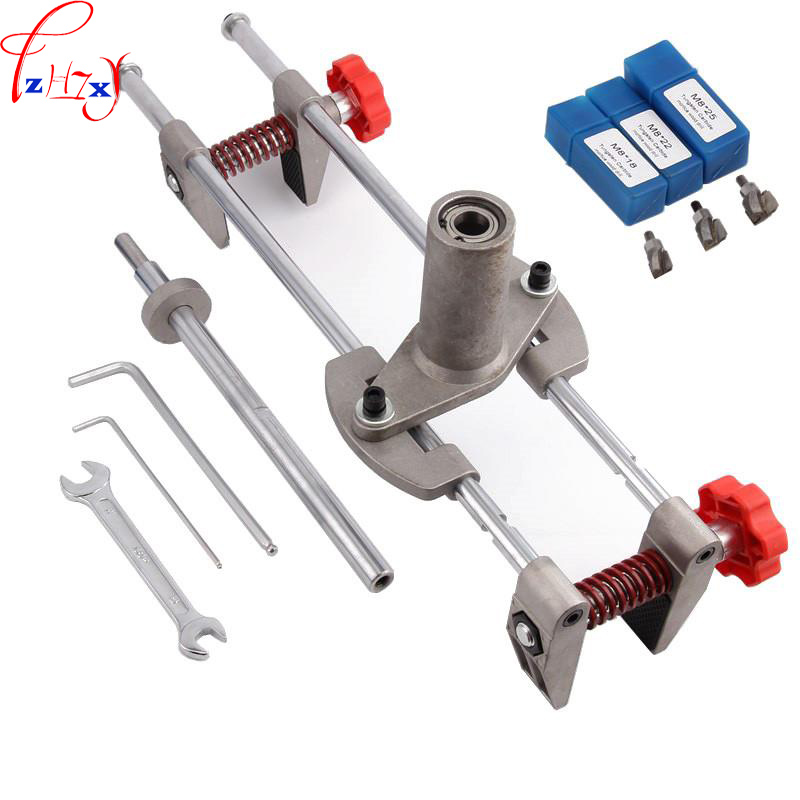Venda quente 1 conjunto de ser - Woodworking Machinery For Sale avaliação e preço