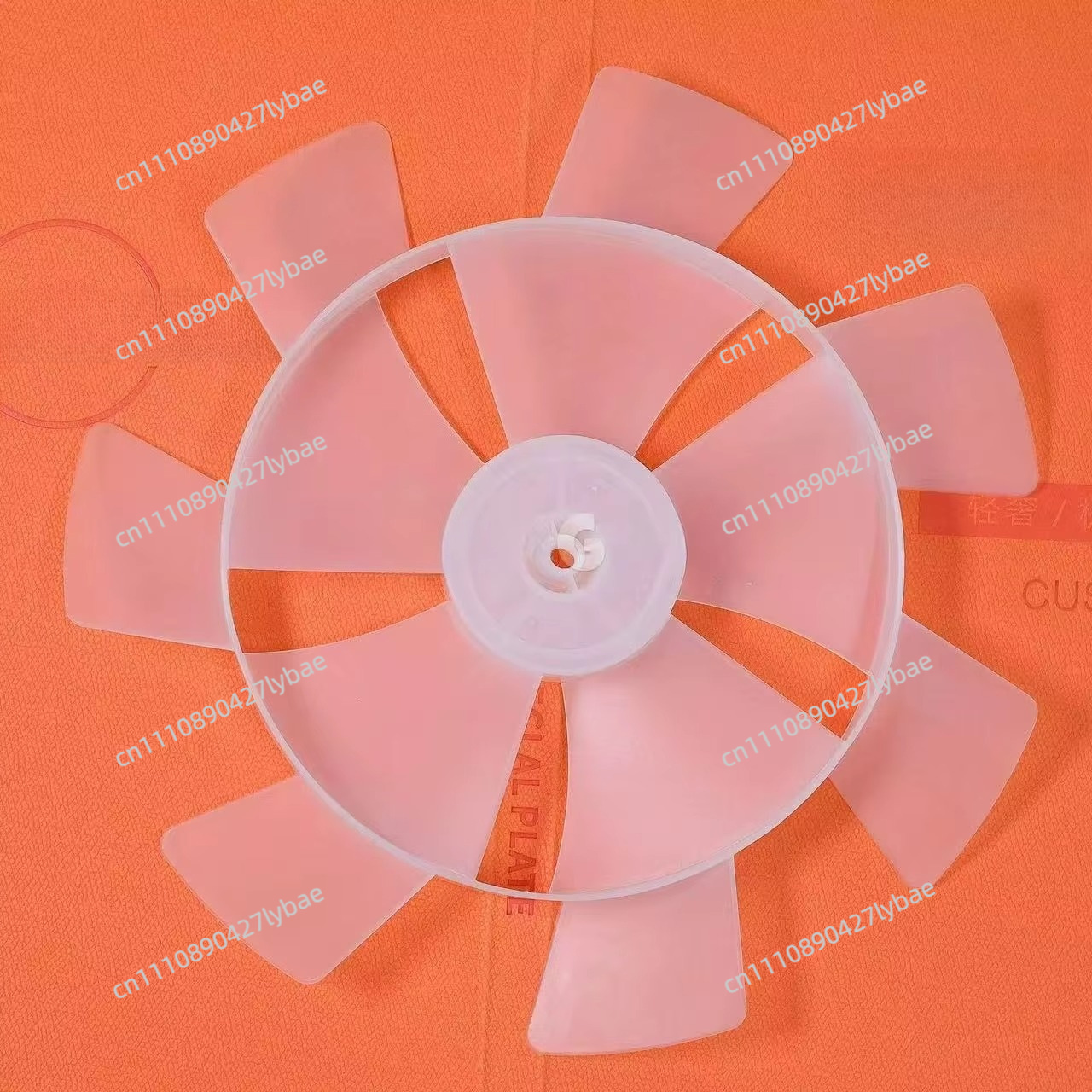 Novo Acessório de Lâmina para  - Drawknife Blade avaliação e preço