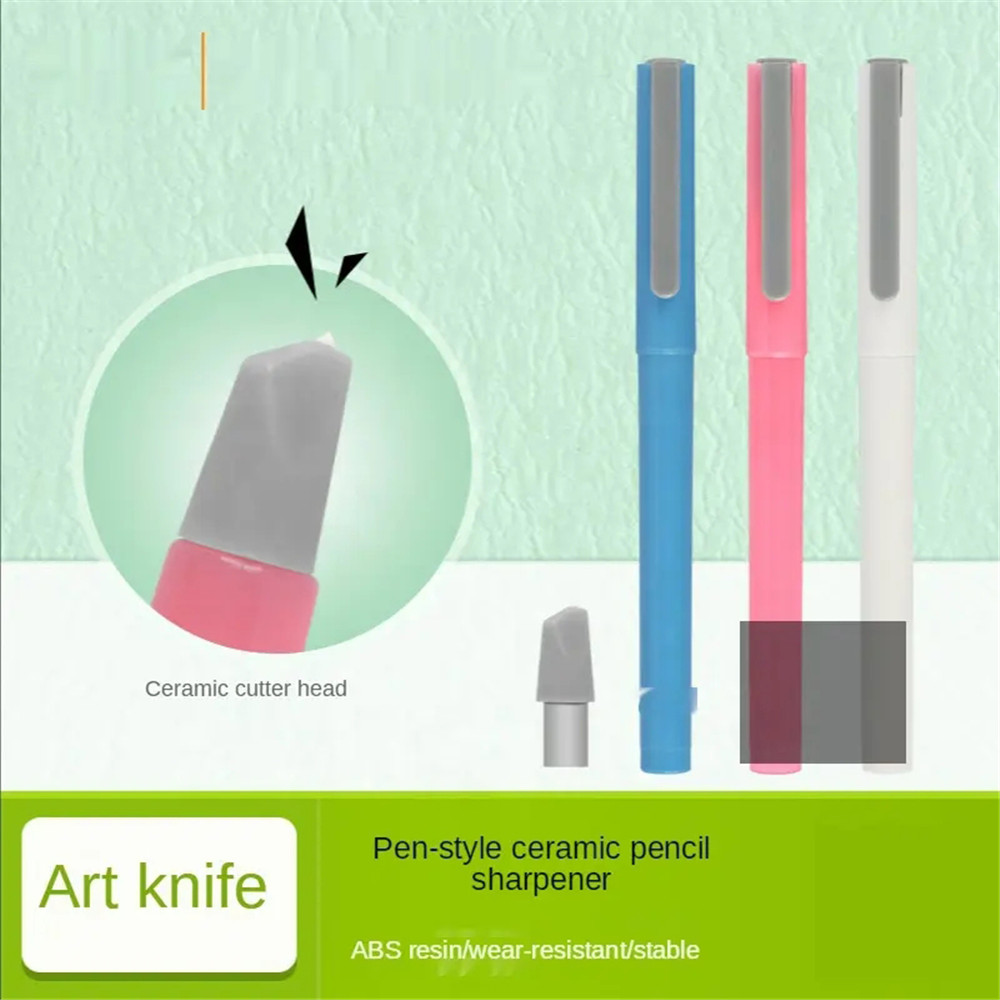 Pintura Diamante Cortador De P - Drawknife Blade avaliação e preço