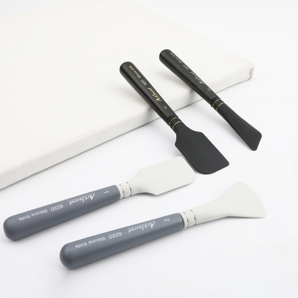 Artsecret, conjunto de 2 espát - Drawknife Blade avaliação e preço