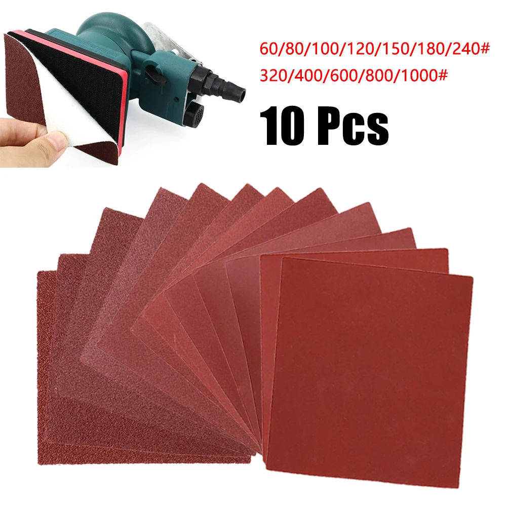 10 pçs lixa para moagem polime - Woodworking Wallpaper avaliação e preço