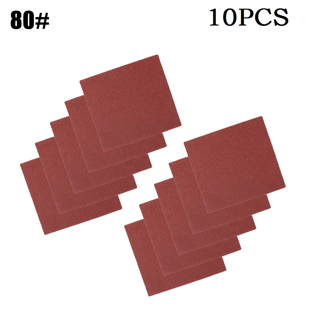10 pçs lixa para moagem polime - Woodworking Wallpaper avaliação e preço