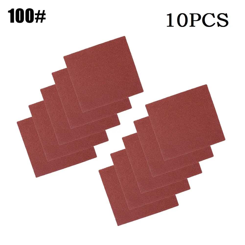 10 pçs lixa para moagem polime - Woodworking Wallpaper avaliação e preço