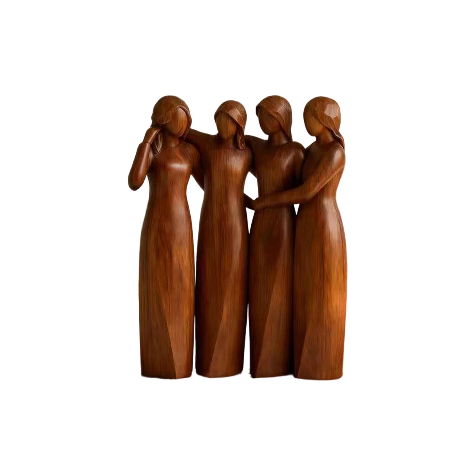 Ornamentos Criativos de Resina - Woodworking Resin avaliação e preço