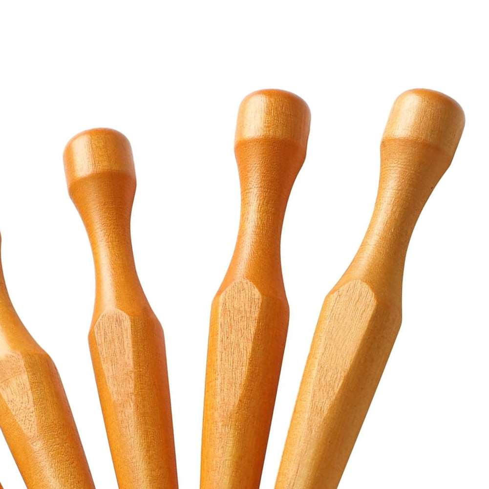 Conjunto de ferramentas de esc - Wood Chisel Set avaliação e preço
