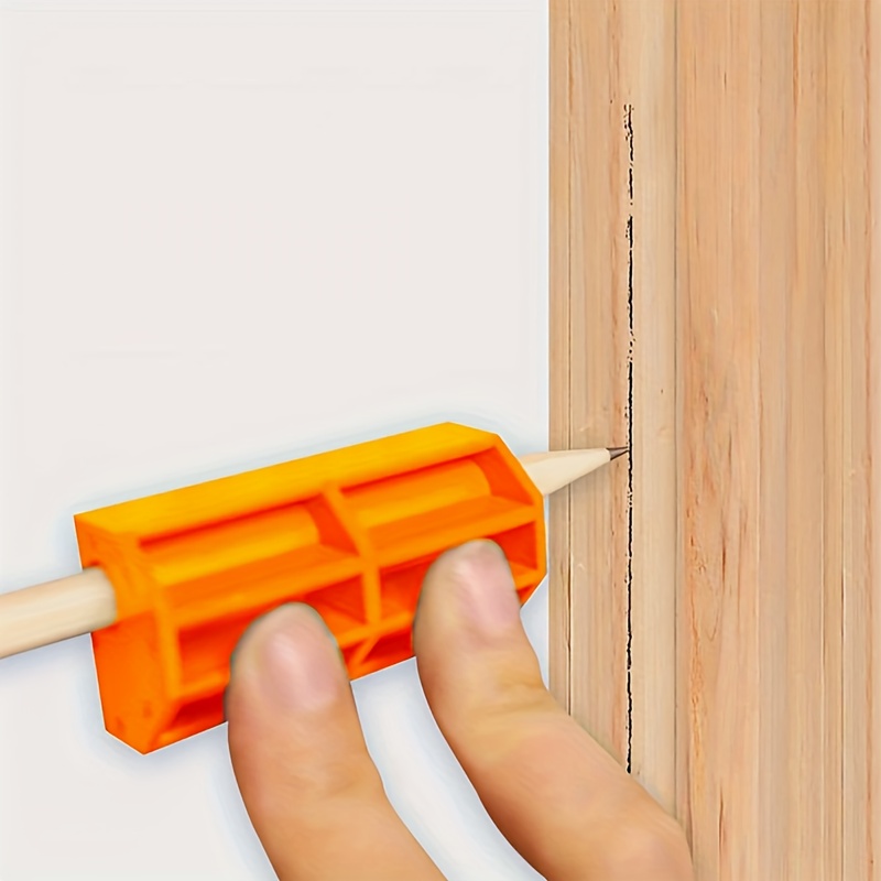Conjunto de Marcadores Paralel - Woodworking Workshop avaliação e preço