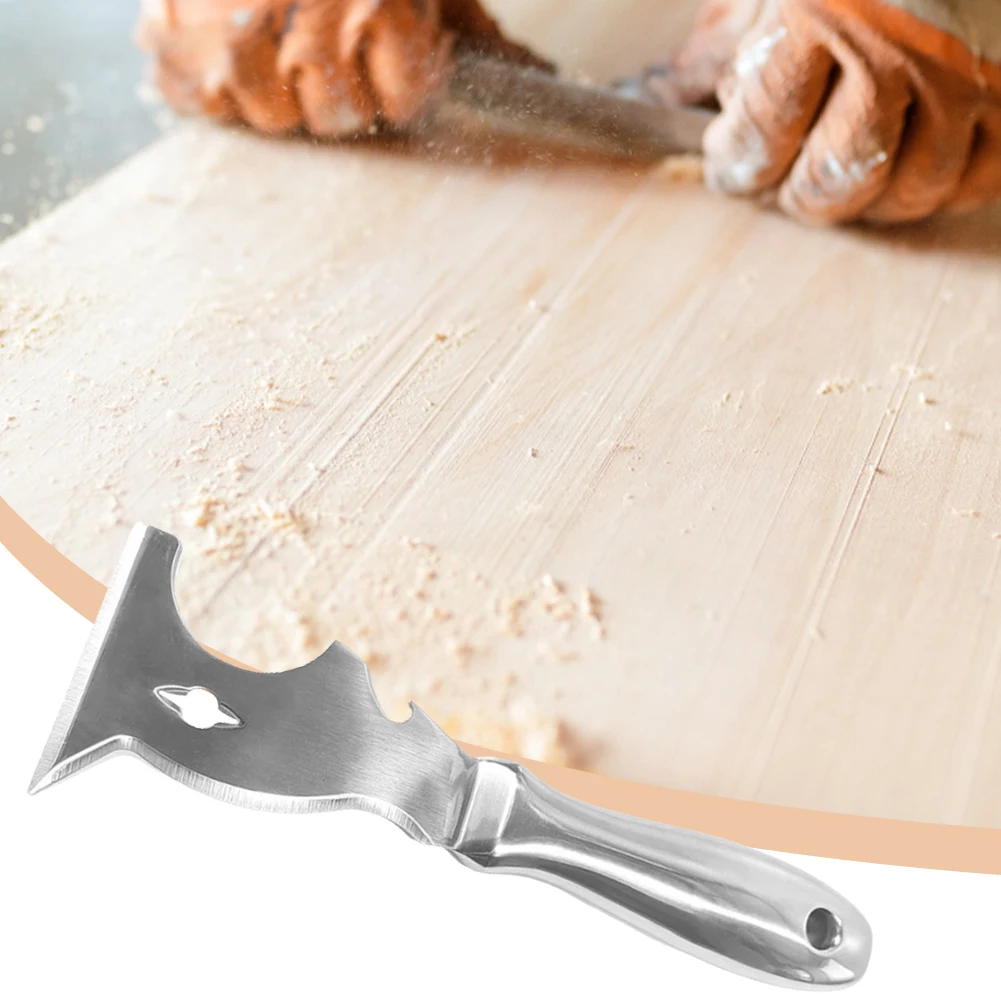 Para remover pintura de calafe - Woodworking Wallpaper avaliação e preço