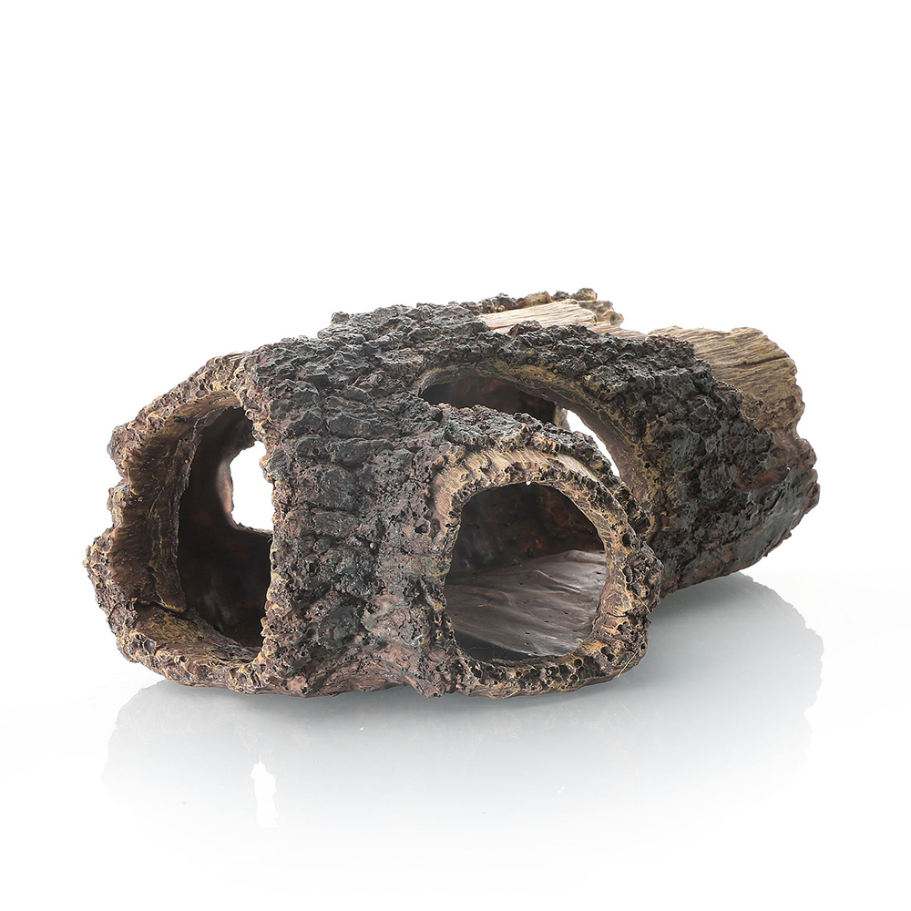 1pc decoração do tanque de pei - Woodworking Resin avaliação e preço