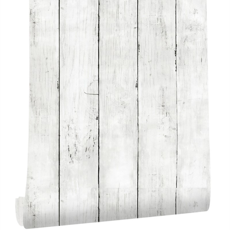 Papel de parede adesivo com pa - Woodworking Wallpaper avaliação e preço