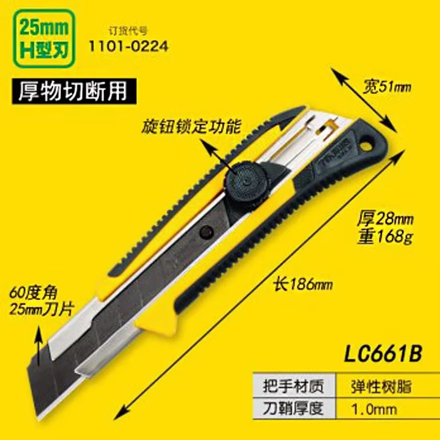 Faca Utilitária Japonesa Tajim - Woodworking Wallpaper avaliação e preço