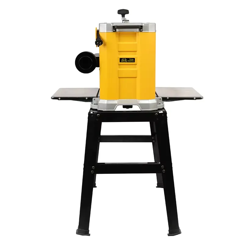 Plaina Desengrossadeira Manual - Woodworking Machinery For Sale avaliação e preço