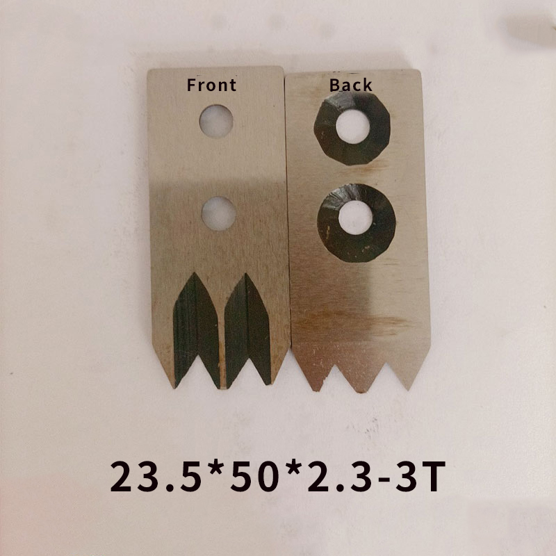 Venda quente faca de corte de  - Woodworking Machinery For Sale avaliação e preço